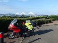 2017_05_26_fr_01_617_newton_the_bridges_view point_blick_auf_die_drei_bruecken